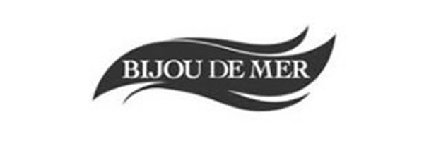 BIJOU DE MER