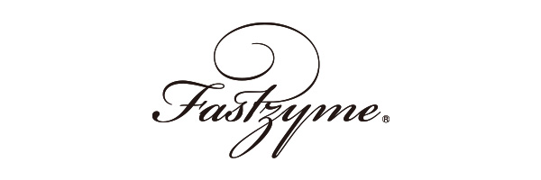 Fastzyme
