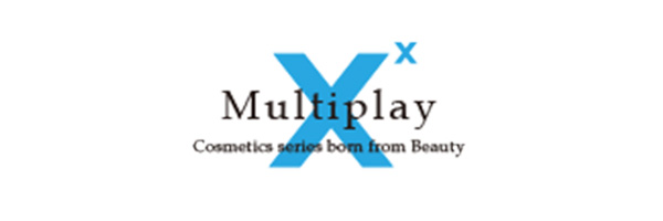Multiplay