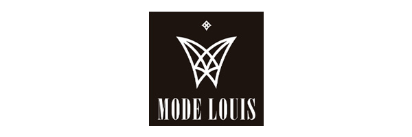 MODE LOUIS
