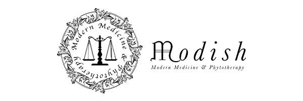 Modish