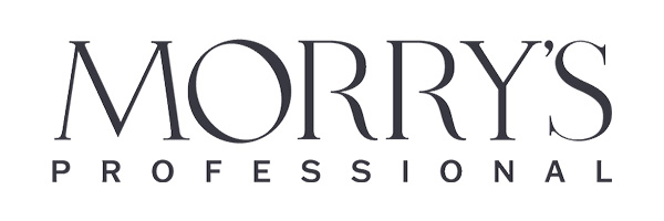 MORRY'S PROFESSIONAL