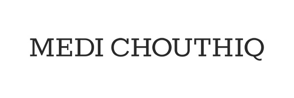 MEDI CHOUTHIQ