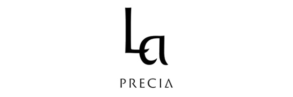 LA.PRECIA