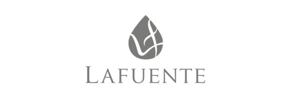 LAFUENTE