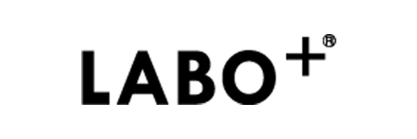 LABO+