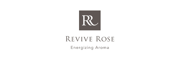REVIVE ROSE