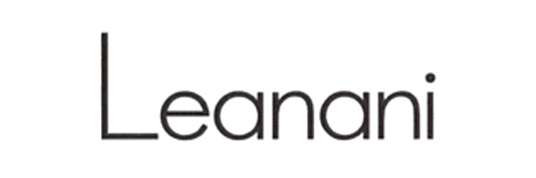 Leanani