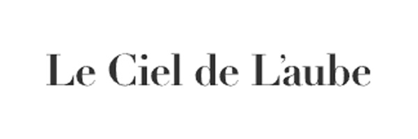 Le Ciel de L'aube