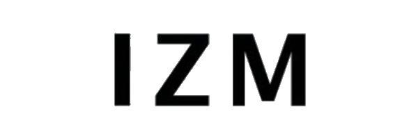 IZM