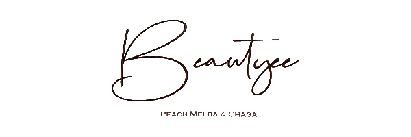 beautyee