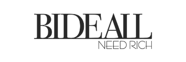 BIDEALL