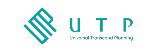 UTP