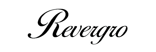 Revergro 