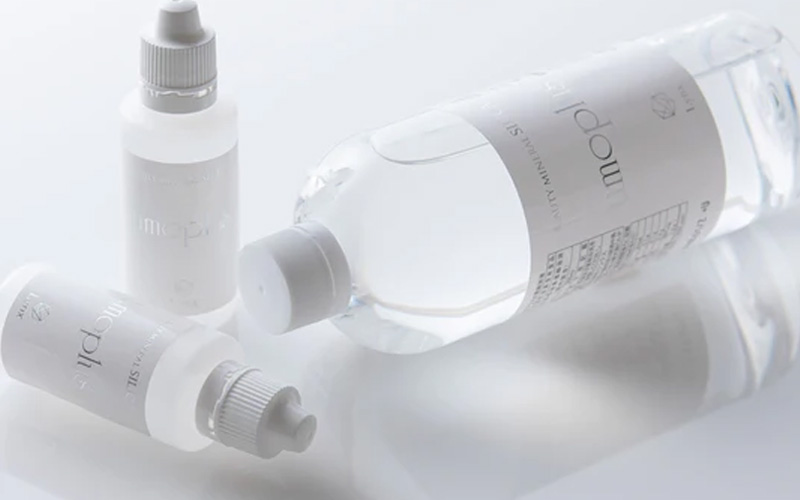 umo plus 商品ラインナップ
