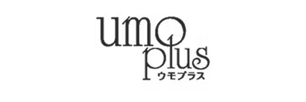 umo plus