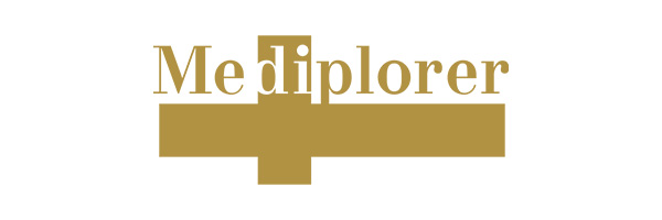 Mediplorer