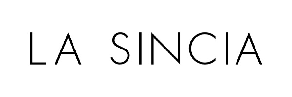 LA SINCIA