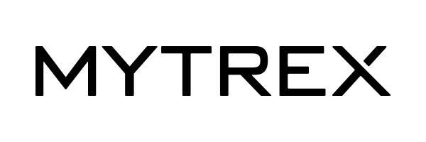 MYTREX