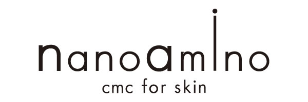 nanoaminoskin