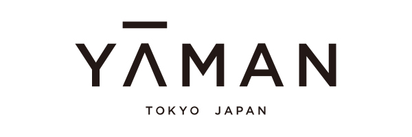 yaman