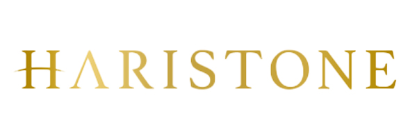 haristone
