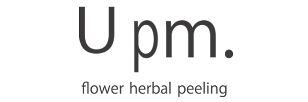 Upm