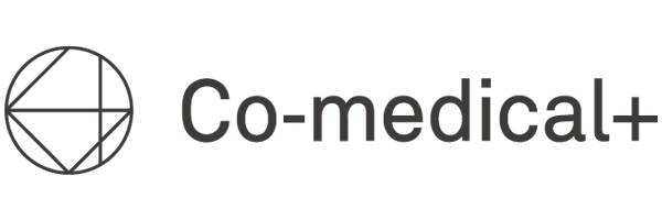 comedicalplus