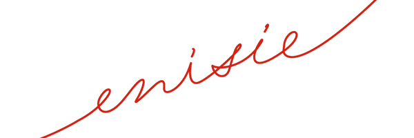 enisie