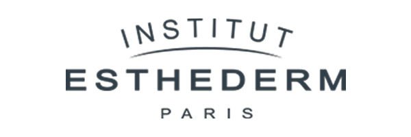 ESTHEDERM