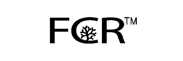 FCR