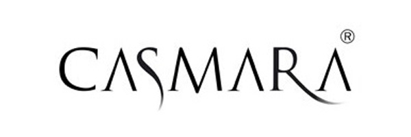 CASMARA