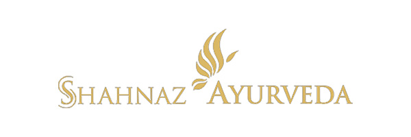 Shannaz AYURVEDA