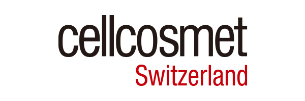 cellcosmet