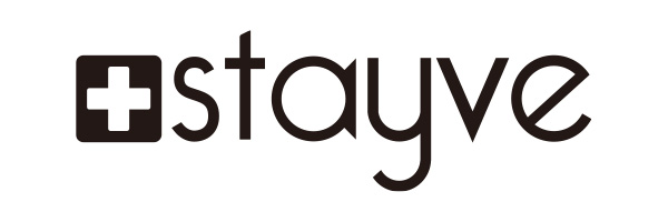 Stayve
