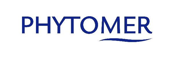 PHYTOMER