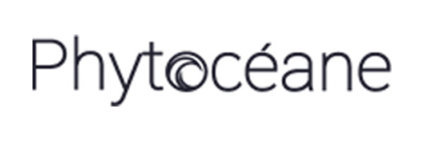 PHYTOCEANE