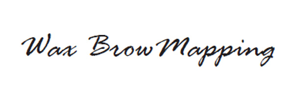 BROW MAPPING