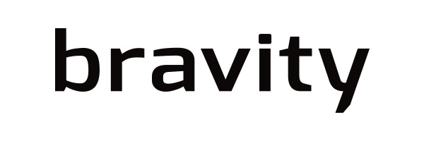 bravity
