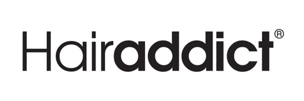 Hairaddict PRO
