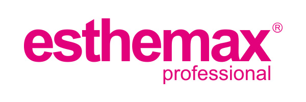 esthemax