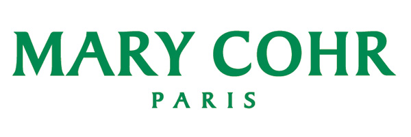 MARY CHOR