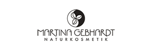 MARTINA GEBHARDT