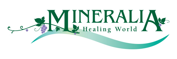 MINERALIA