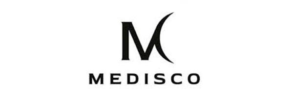MEDISCO