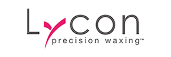 Lycon