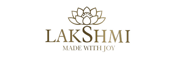 LAKSHMI