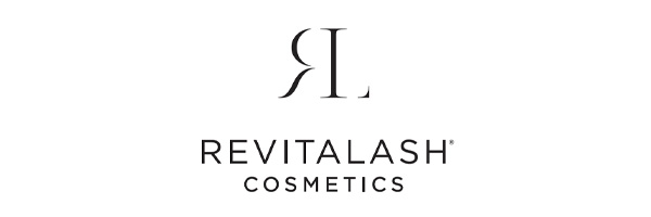 REVITALSH
