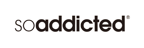 Soaddicted