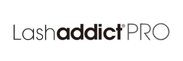 Lashaddict PRO